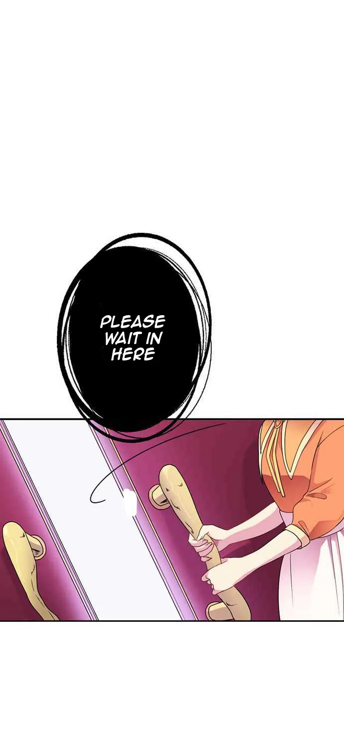 Ningen Desuga Maou Totsugu Koto Ni Narimashita Zinmanga X Chapter 8 Page 17