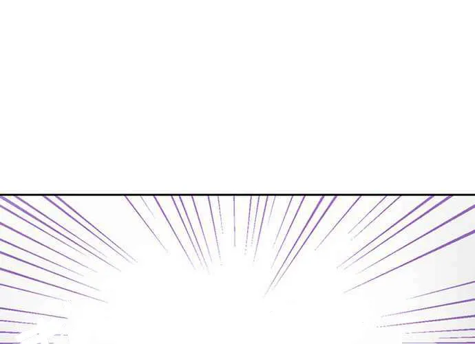 Ningen Desuga Maou Totsugu Koto Ni Narimashita Zinmanga X Chapter 8 Page 18