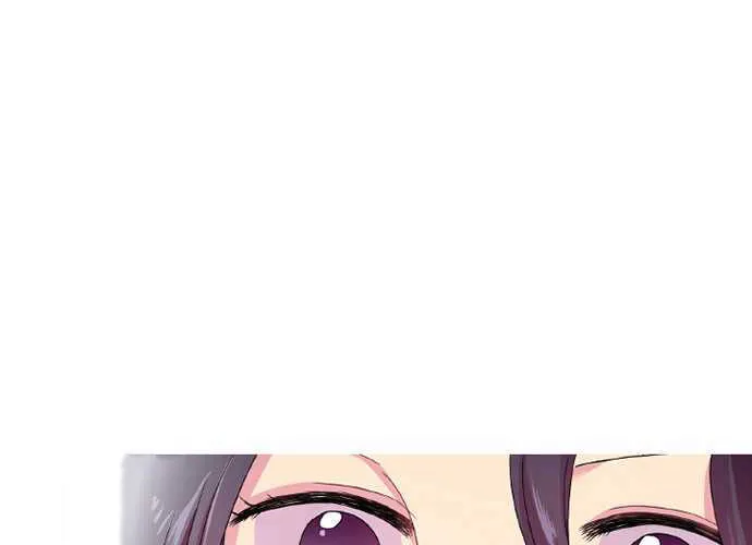 Ningen Desuga Maou Totsugu Koto Ni Narimashita Zinmanga X Chapter 8 Page 20
