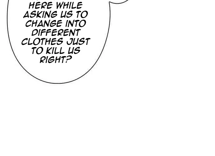 Ningen Desuga Maou Totsugu Koto Ni Narimashita Zinmanga X Chapter 8 Page 30