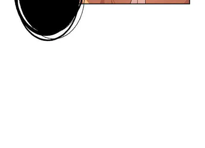 Ningen Desuga Maou Totsugu Koto Ni Narimashita Zinmanga X Chapter 6 Page 26