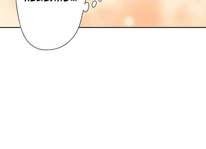 Ningen Desuga Maou Totsugu Koto Ni Narimashita Zinmanga X Chapter 6 Page 34