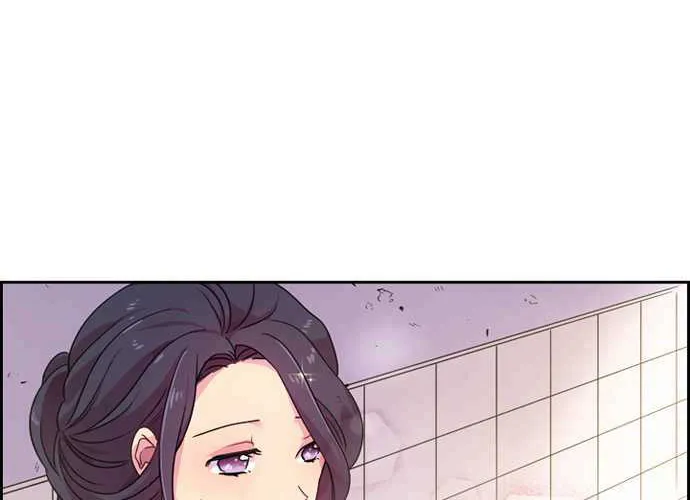 Ningen Desuga Maou Totsugu Koto Ni Narimashita Zinmanga X Chapter 5 Page 4