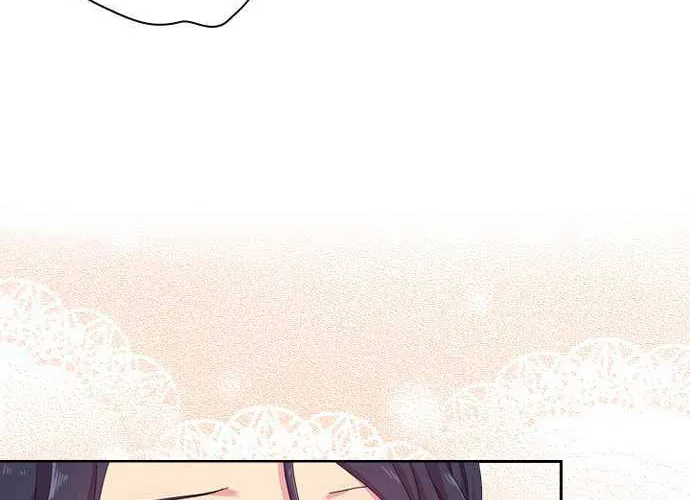 Ningen Desuga Maou Totsugu Koto Ni Narimashita Zinmanga X Chapter 5 Page 6