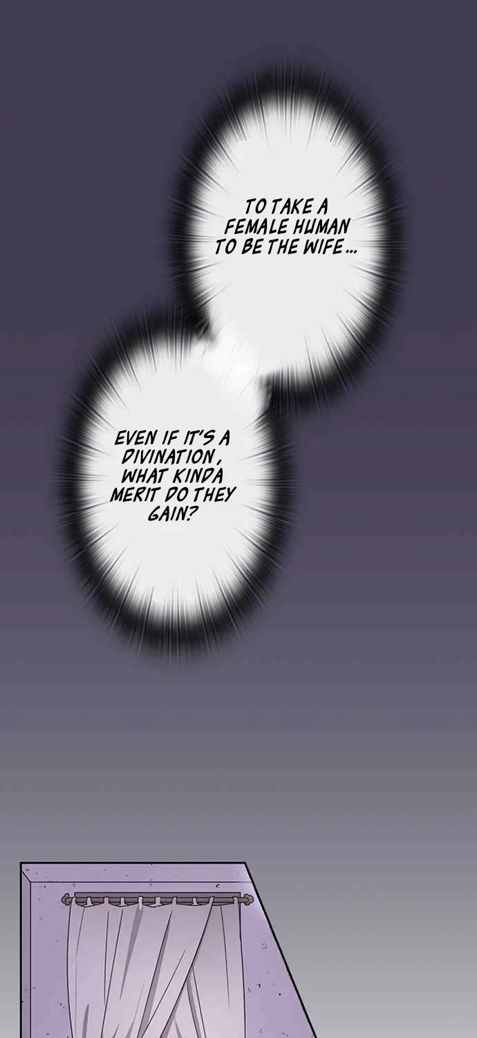 Ningen Desuga Maou Totsugu Koto Ni Narimashita Zinmanga X Chapter 5 Page 13