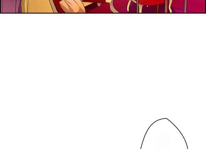 Ningen Desuga Maou Totsugu Koto Ni Narimashita Zinmanga X Chapter 5 Page 18