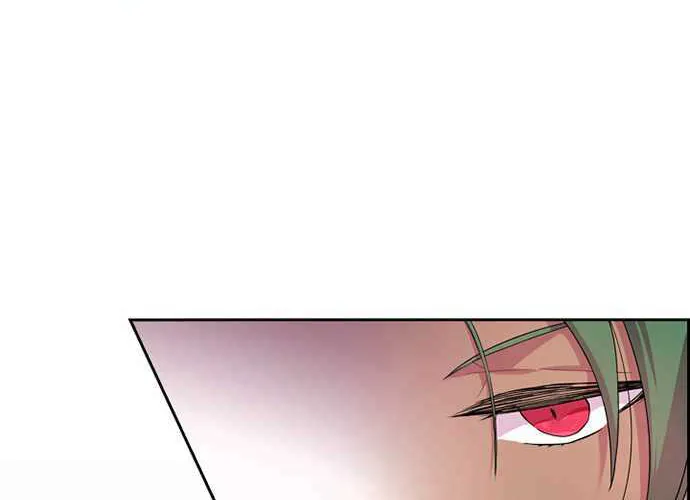 Ningen Desuga Maou Totsugu Koto Ni Narimashita Zinmanga X Chapter 5 Page 26