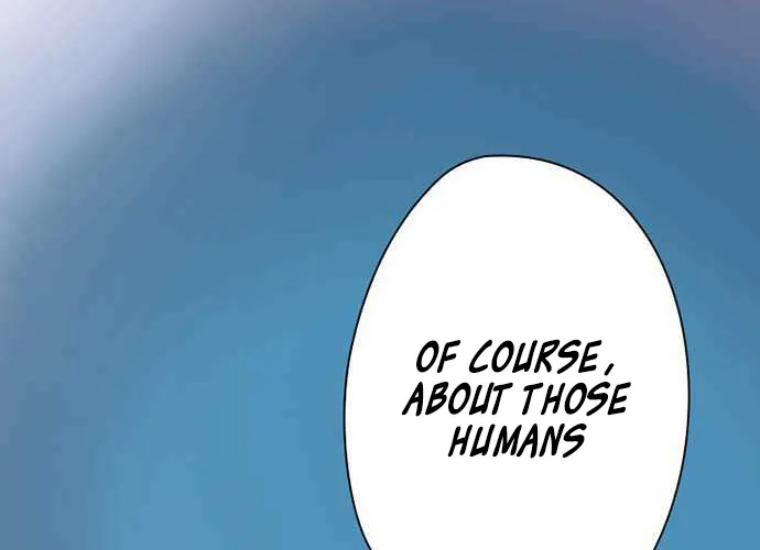 Ningen Desuga Maou Totsugu Koto Ni Narimashita Zinmanga X Chapter 5 Page 28