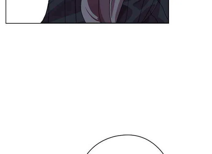 Ningen Desuga Maou Totsugu Koto Ni Narimashita Zinmanga X Chapter 5 Page 30