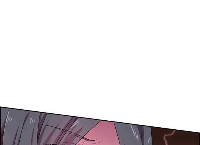 Ningen Desuga Maou Totsugu Koto Ni Narimashita Zinmanga X Chapter 5 Page 34