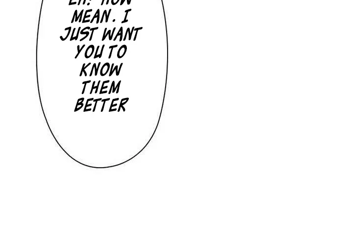 Ningen Desuga Maou Totsugu Koto Ni Narimashita Zinmanga X Chapter 5 Page 36