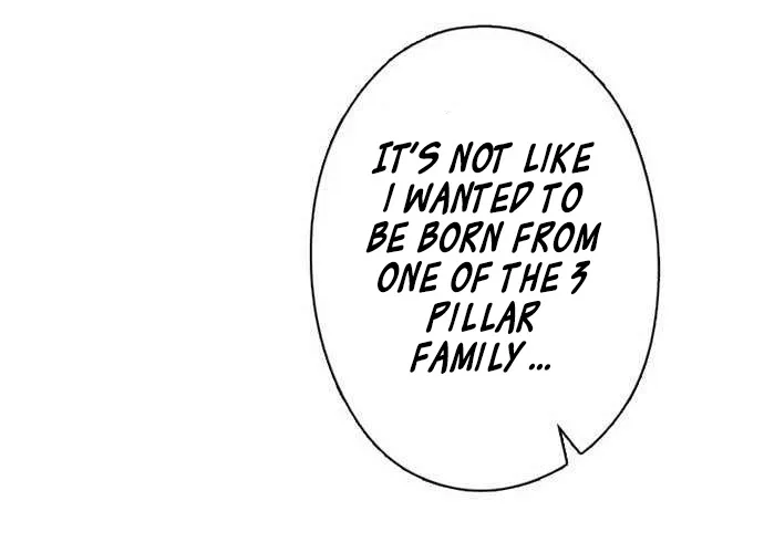 Ningen Desuga Maou Totsugu Koto Ni Narimashita Zinmanga X Chapter 3 Page 18