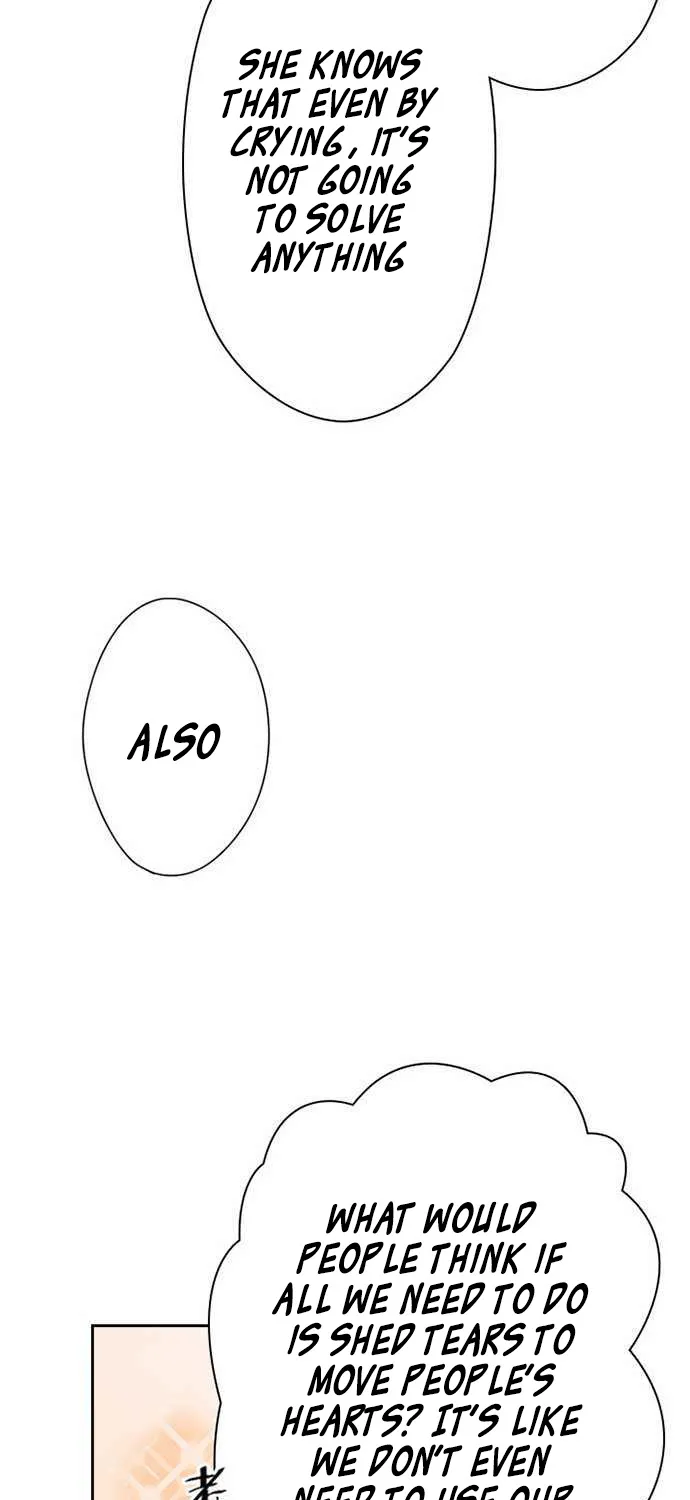 Ningen Desuga Maou Totsugu Koto Ni Narimashita Zinmanga X Chapter 3 Page 23