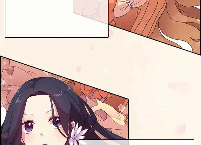 Ningen Desuga Maou Totsugu Koto Ni Narimashita Zinmanga X Chapter 3 Page 30