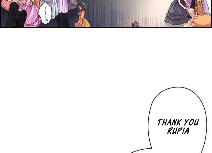 Ningen Desuga Maou Totsugu Koto Ni Narimashita Zinmanga X Chapter 3 Page 34