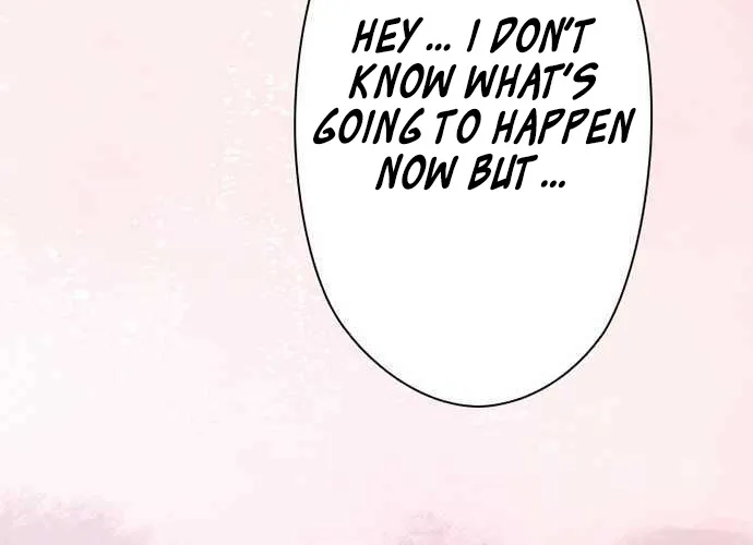 Ningen Desuga Maou Totsugu Koto Ni Narimashita Zinmanga X Chapter 3 Page 38