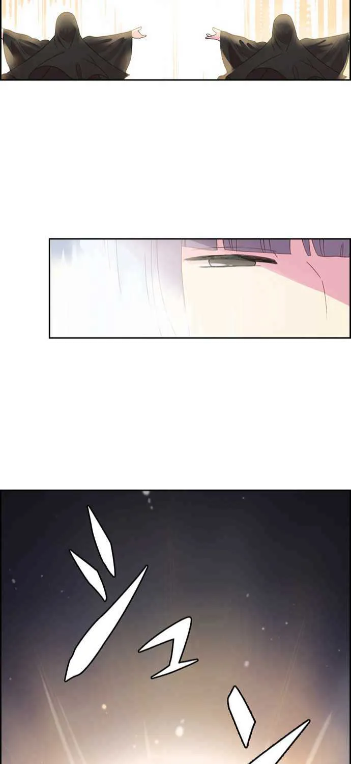 Ningen Desuga Maou Totsugu Koto Ni Narimashita Zinmanga X Chapter 3 Page 41