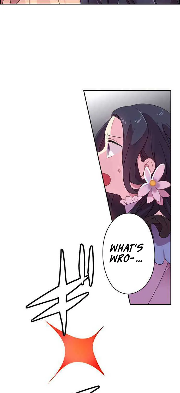 Ningen Desuga Maou Totsugu Koto Ni Narimashita Zinmanga X Chapter 3 Page 49
