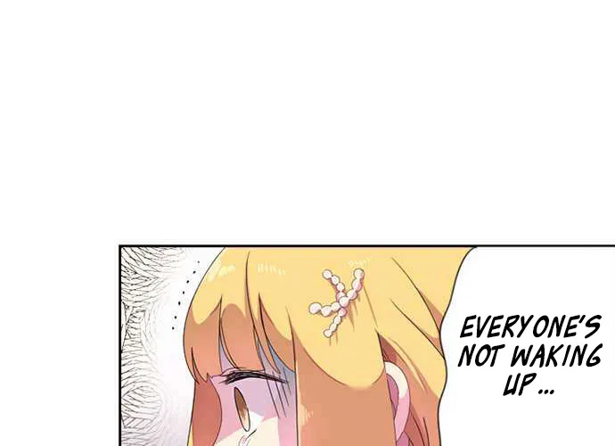 Ningen Desuga Maou Totsugu Koto Ni Narimashita Zinmanga X Chapter 3 Page 52