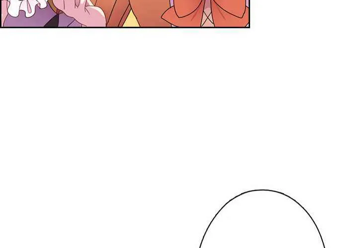 Ningen Desuga Maou Totsugu Koto Ni Narimashita Zinmanga X Chapter 3 Page 54