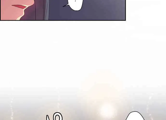 Ningen Desuga Maou Totsugu Koto Ni Narimashita Zinmanga X Chapter 3 Page 56