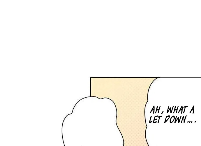 Ningen Desuga Maou Totsugu Koto Ni Narimashita Zinmanga X Chapter 3 Page 60