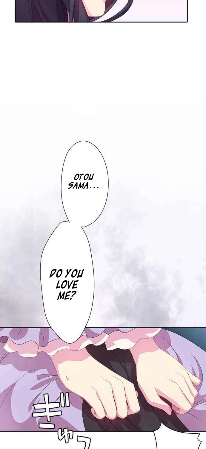 Ningen Desuga Maou Totsugu Koto Ni Narimashita Zinmanga X Chapter 2 Page 17