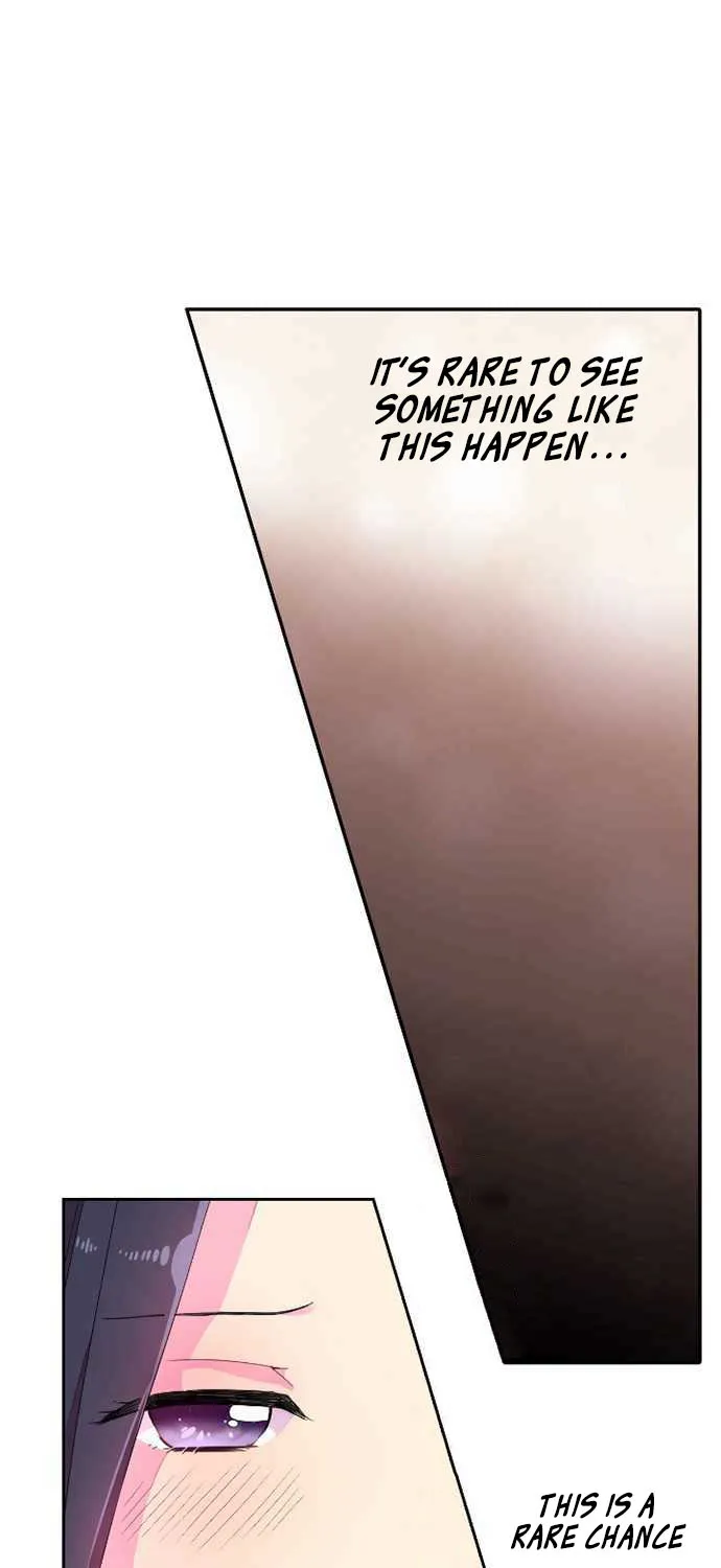 Ningen Desuga Maou Totsugu Koto Ni Narimashita Zinmanga X Chapter 2 Page 27