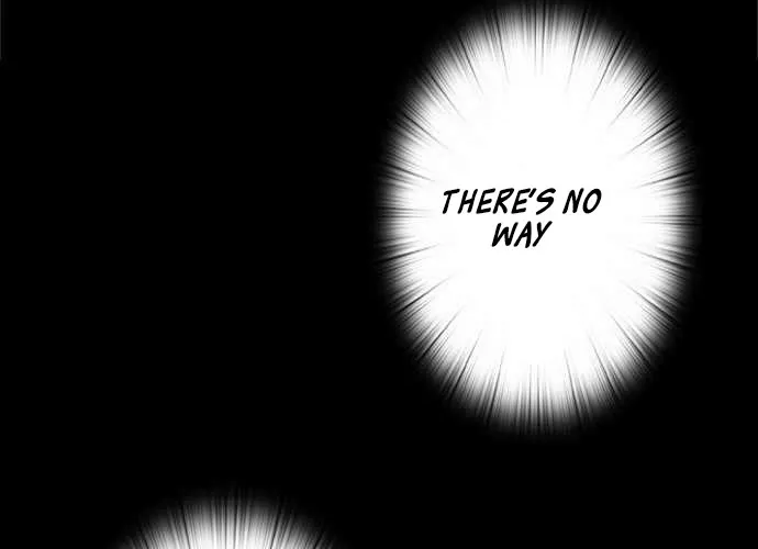 Ningen Desuga Maou Totsugu Koto Ni Narimashita Zinmanga X Chapter 2 Page 30