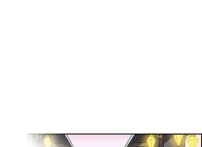 Ningen Desuga Maou Totsugu Koto Ni Narimashita Zinmanga X Chapter 2 Page 32