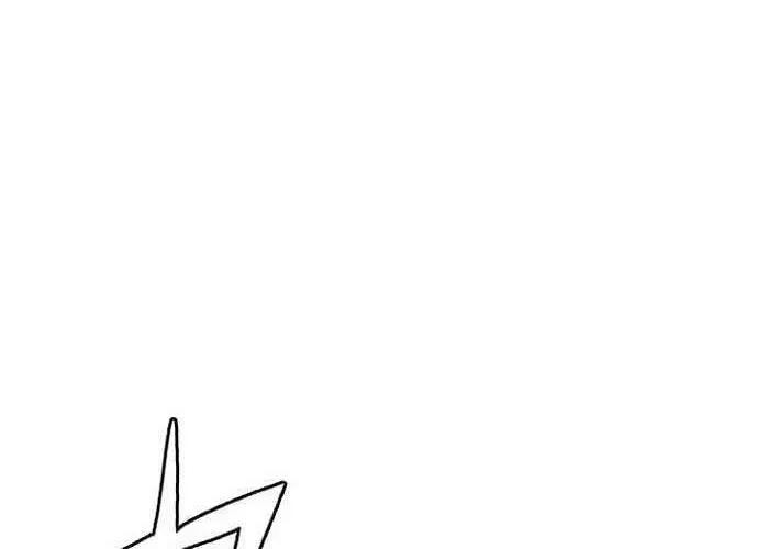 Ningen Desuga Maou Totsugu Koto Ni Narimashita Zinmanga X Chapter 2 Page 36