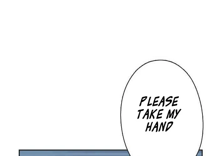 Ningen Desuga Maou Totsugu Koto Ni Narimashita Zinmanga X Chapter 2 Page 40