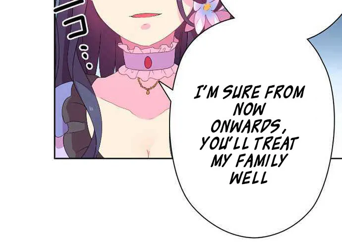 Ningen Desuga Maou Totsugu Koto Ni Narimashita Zinmanga X Chapter 2 Page 50