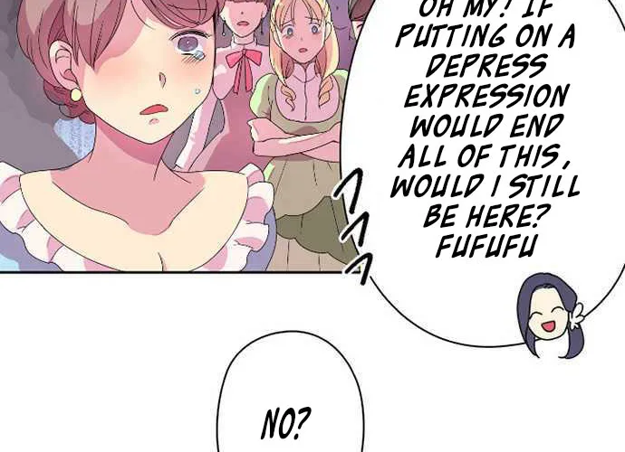 Ningen Desuga Maou Totsugu Koto Ni Narimashita Zinmanga X Chapter 2 Page 52