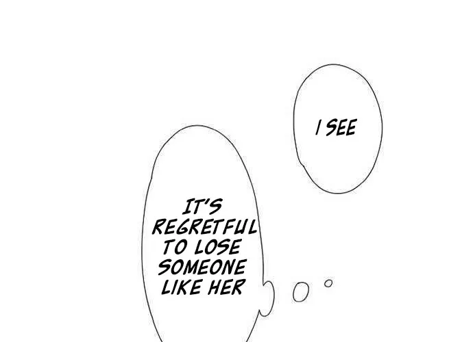 Ningen Desuga Maou Totsugu Koto Ni Narimashita Zinmanga X Chapter 2 Page 54