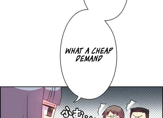 Ningen Desuga Maou Totsugu Koto Ni Narimashita Zinmanga X Chapter 1 Page 36