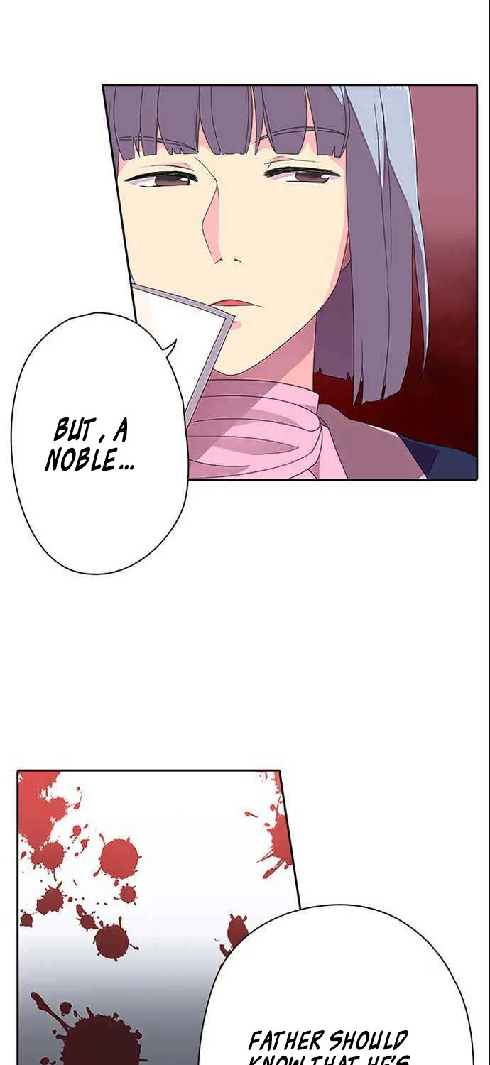Ningen Desuga Maou Totsugu Koto Ni Narimashita Zinmanga X Chapter 1 Page 39