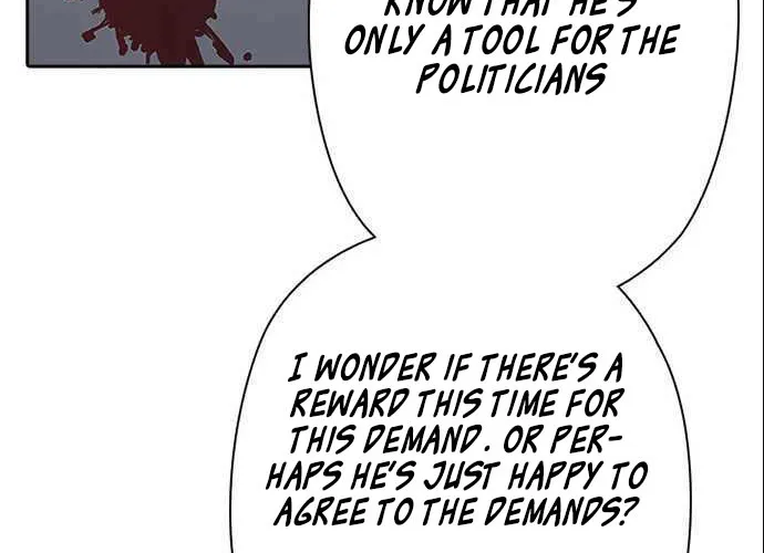 Ningen Desuga Maou Totsugu Koto Ni Narimashita Zinmanga X Chapter 1 Page 40