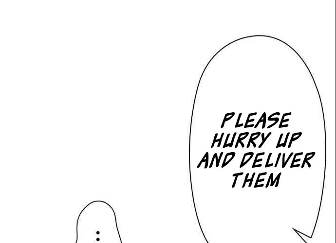 Ningen Desuga Maou Totsugu Koto Ni Narimashita Zinmanga X Chapter 1 Page 44