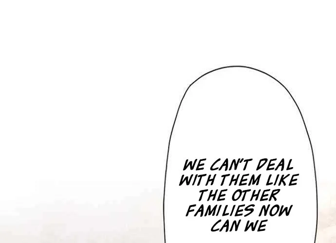 Ningen Desuga Maou Totsugu Koto Ni Narimashita Zinmanga X Chapter 1 Page 48