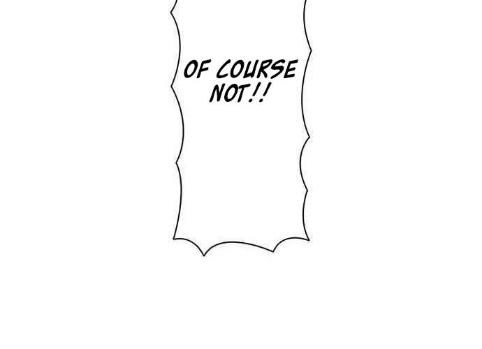 Ningen Desuga Maou Totsugu Koto Ni Narimashita Zinmanga X Chapter 1 Page 50