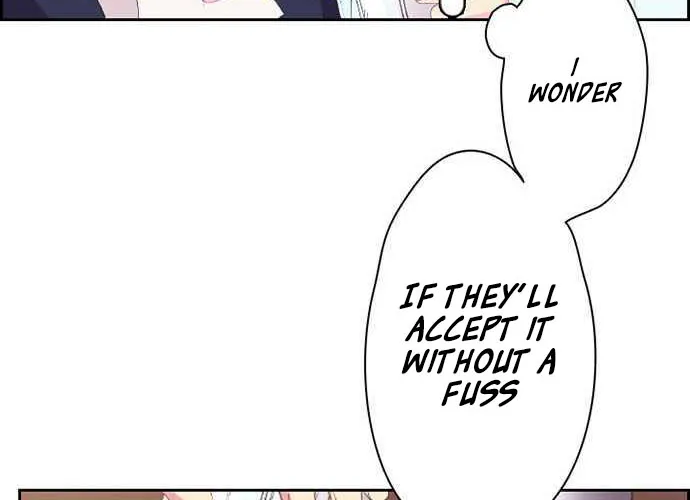 Ningen Desuga Maou Totsugu Koto Ni Narimashita Zinmanga X Chapter 1 Page 52