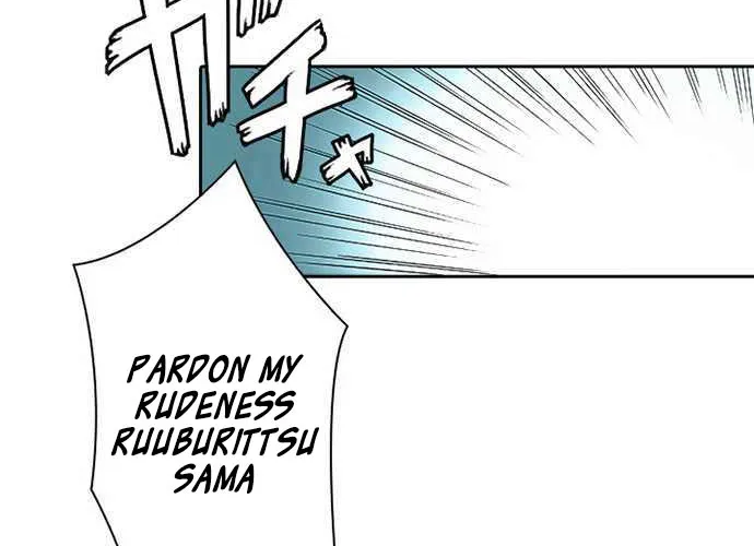 Ningen Desuga Maou Totsugu Koto Ni Narimashita Zinmanga X Chapter 1 Page 56