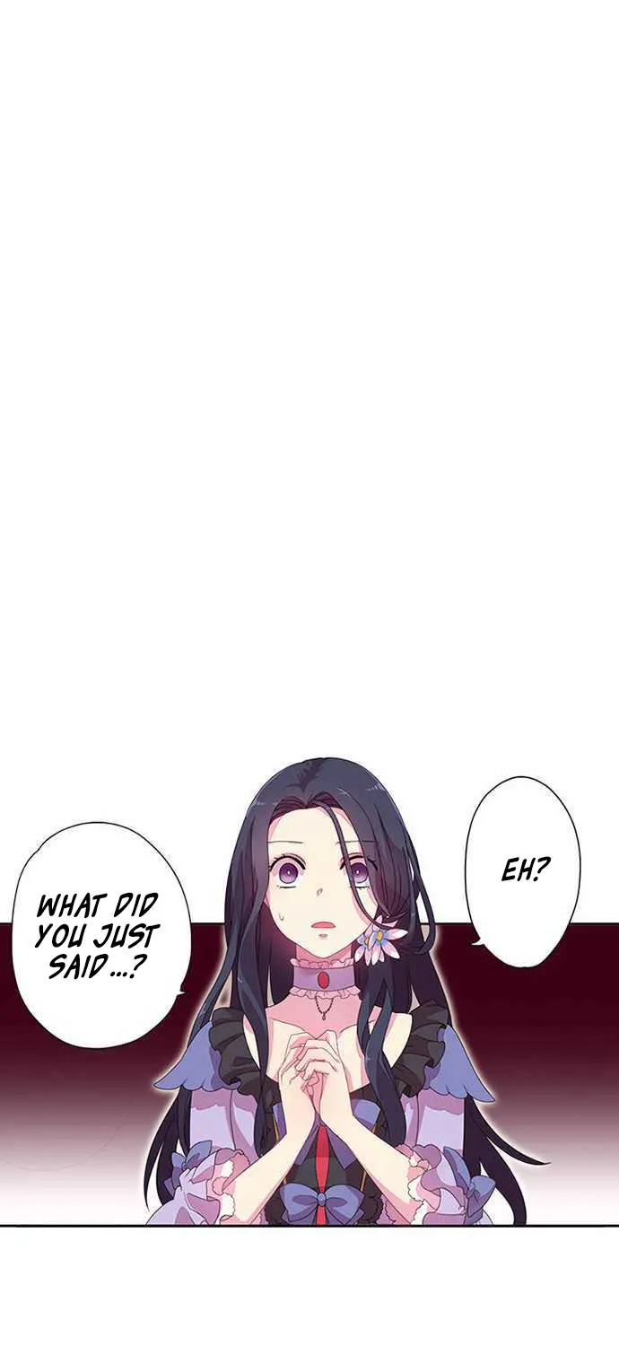 Ningen Desuga Maou Totsugu Koto Ni Narimashita Zinmanga X Chapter 1 Page 59