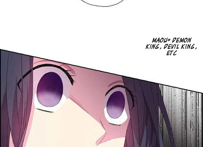 Ningen Desuga Maou Totsugu Koto Ni Narimashita Zinmanga X Chapter 1 Page 62