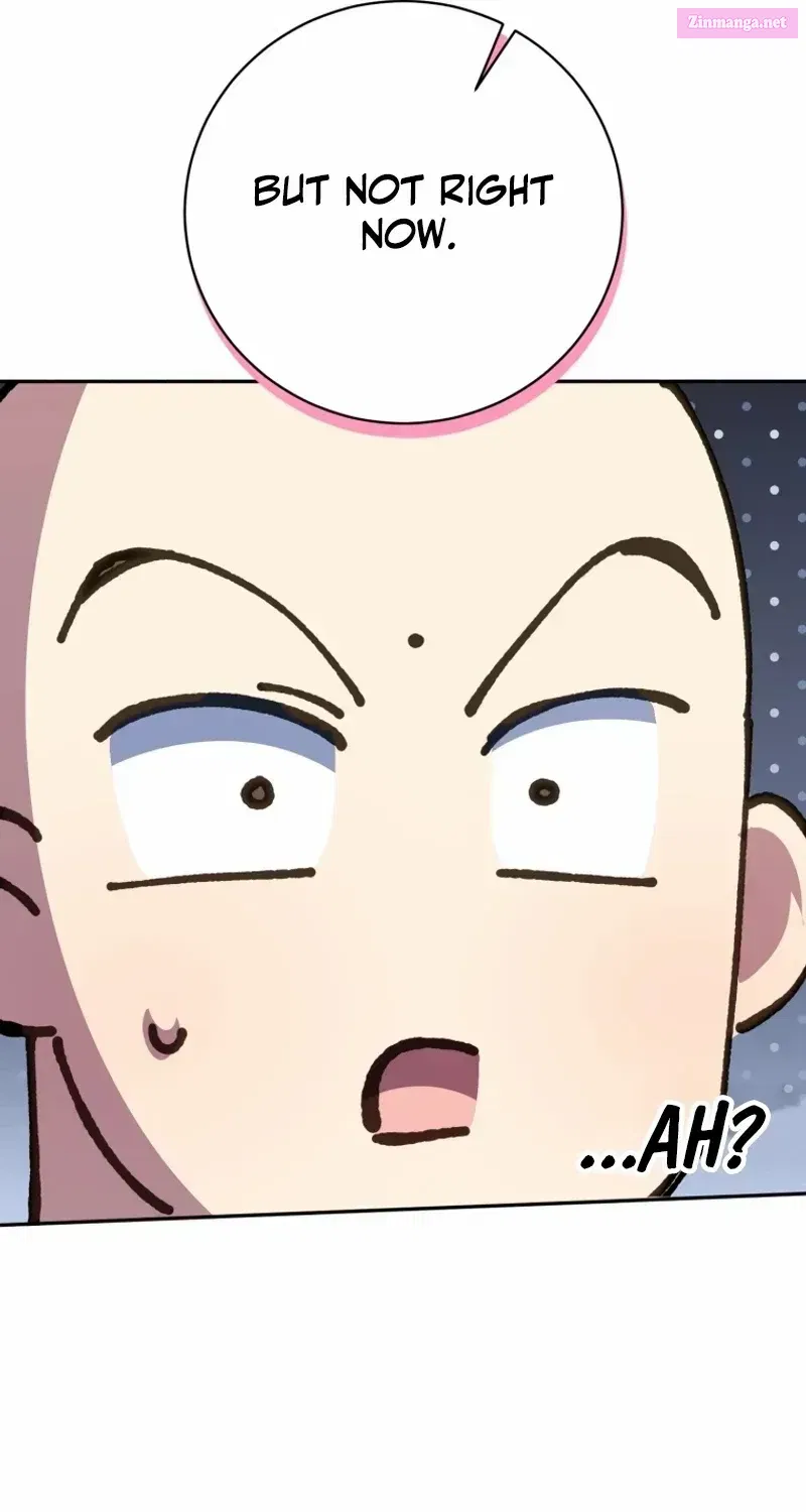The Princess is Evil Zinmanga X Chapter 142 Page 12