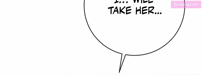 The Princess is Evil Zinmanga X Chapter 142 Page 44