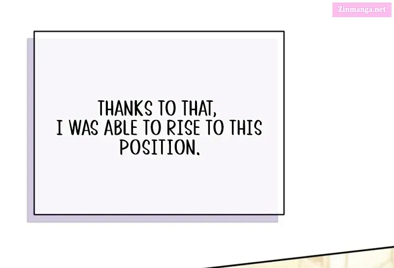 The Princess is Evil Zinmanga X Chapter 141 Page 65