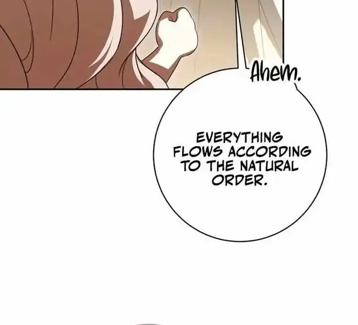 The Princess is Evil Zinmanga X Chapter 140 Page 34