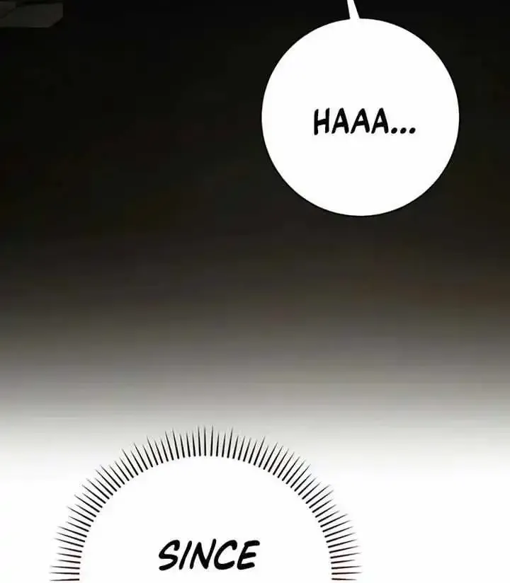 The Princess is Evil Zinmanga X Chapter 140 Page 48